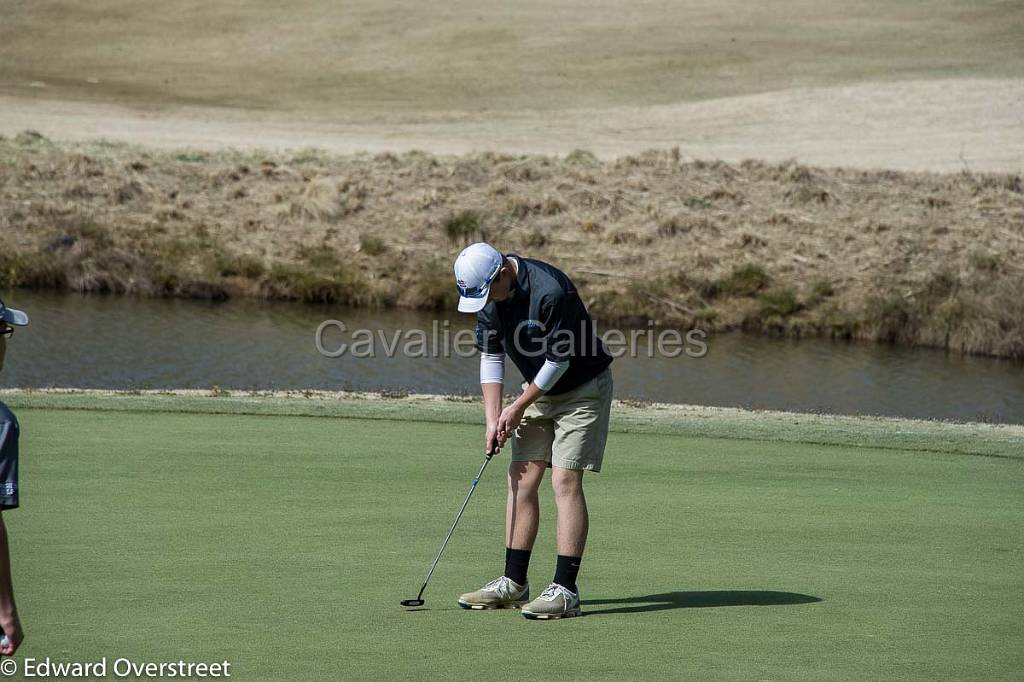 Byrnes Invitational -76.jpg